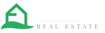 logo-footer