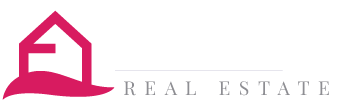 logo-footer