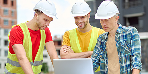 construction_image