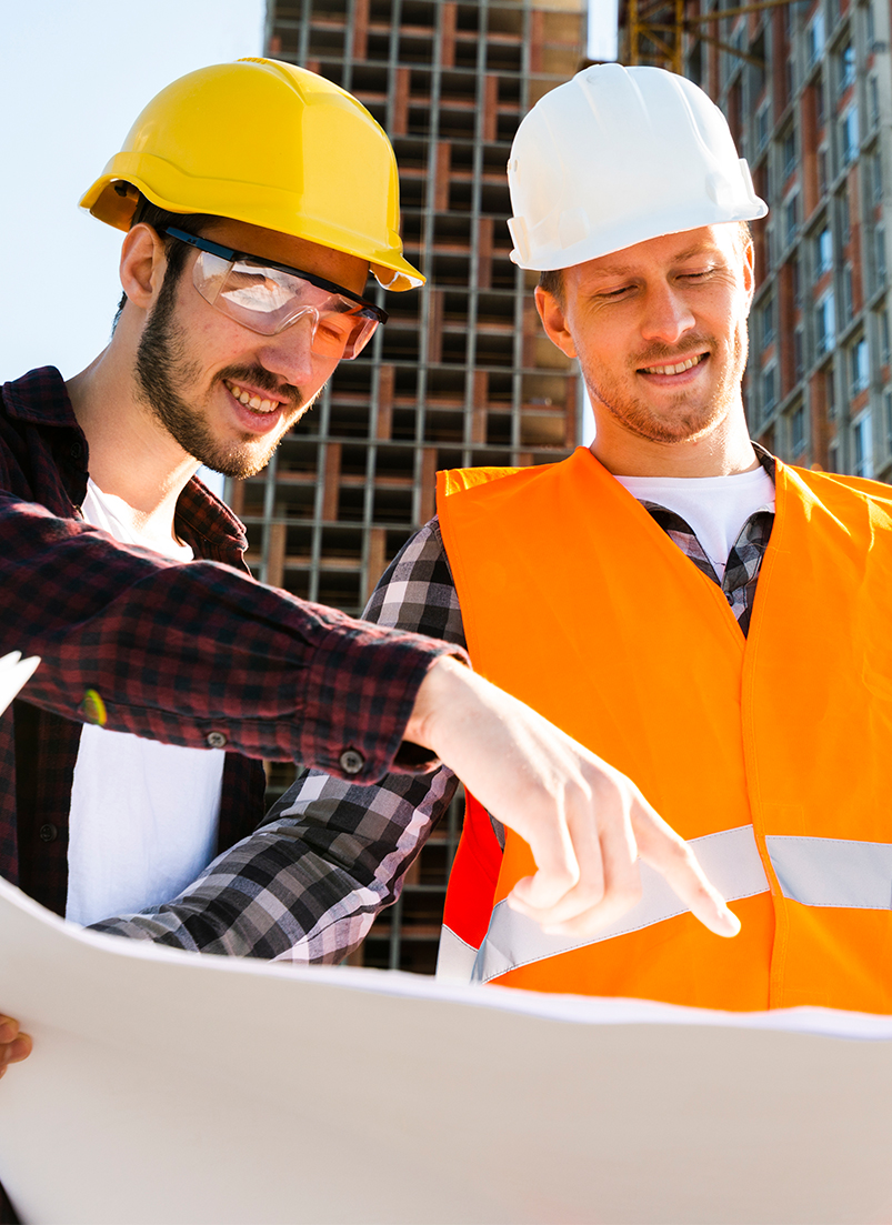construction_image