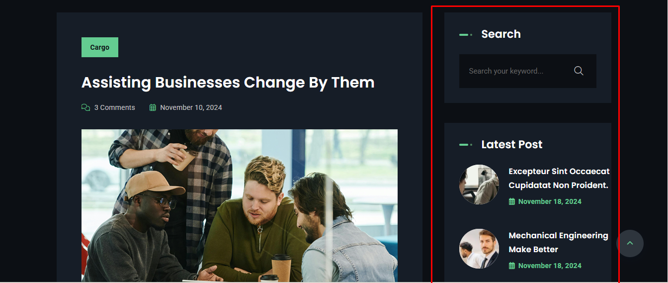 11.5.1